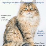 EXPO CLERMONT EXPO CLERMONT