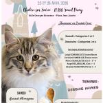 expo chalon